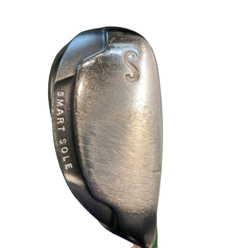 �b�����������������@�r�l�`�q�s�@�r�n�k�d�@�Q�D�O�i�u���b�N�j�@�s�x�o�d�|�r