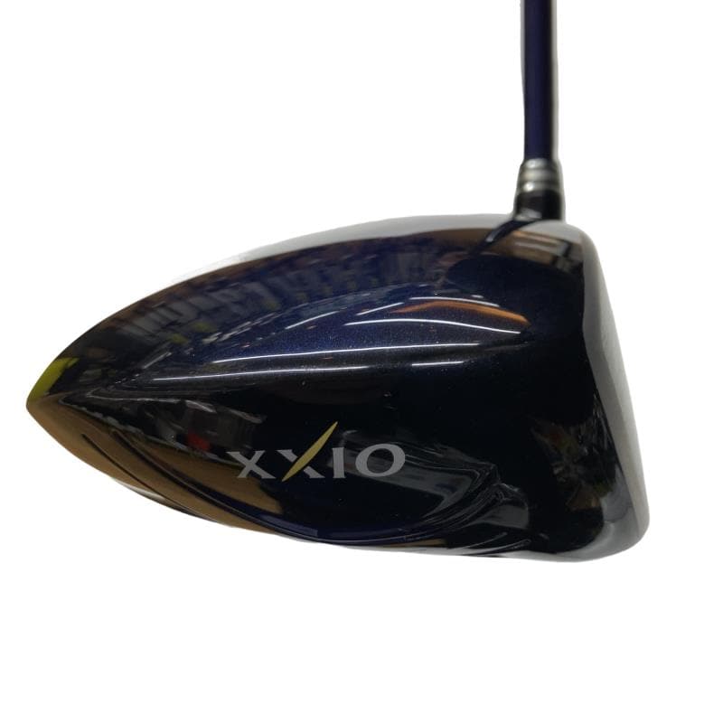 �w�w�h�n�i�Q�O�P�W�j�@�P�O�D�T°