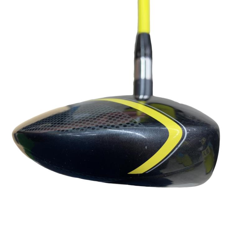 �s�n�t�q�r�s�`�f�d�@�w�|�e�v�@�f�q�i�Q�O�P�S�j�@�R�v