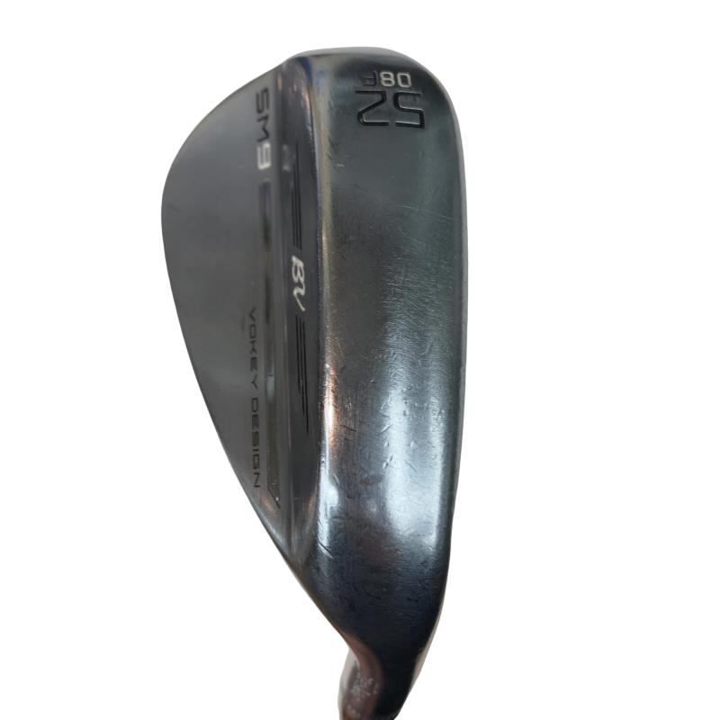 �u�n�j�d�x�@�r�o�h�m�@�l�h�k�k�d�c�@�r�l�X�@�c�A�[�N�����@�T�Q°�^�O�W°�e