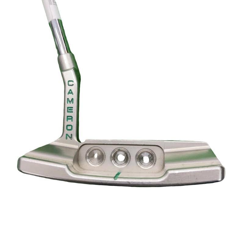 �r�b�n�s�s�x�@�b�`�l�d�q�n�m�@�������������@�m�d�v�o�n�q�s�@�Q�i�Q�O�P�S�j�@�R�S�C���`