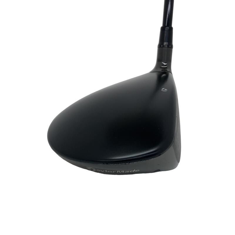 ���V���������@�l�h�m�h�@�c�q�h�u�d�q�@�P�P�D�T°