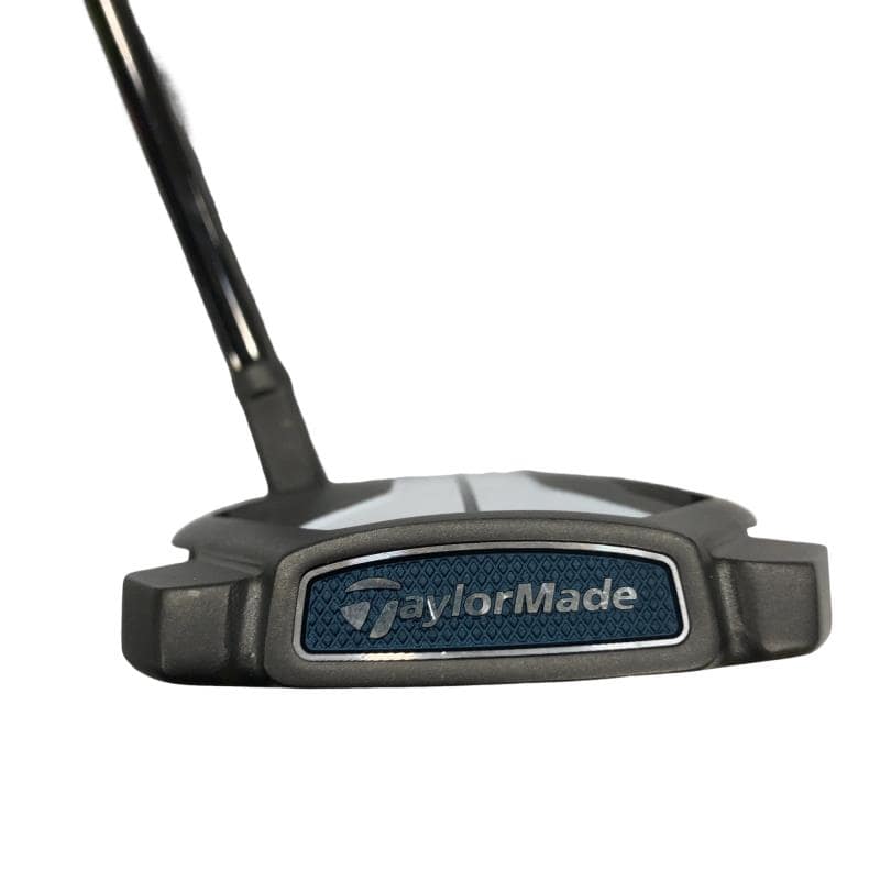 �r�����������@�s�n�t�q�@�w�@�w�R�@�R�S�C���`