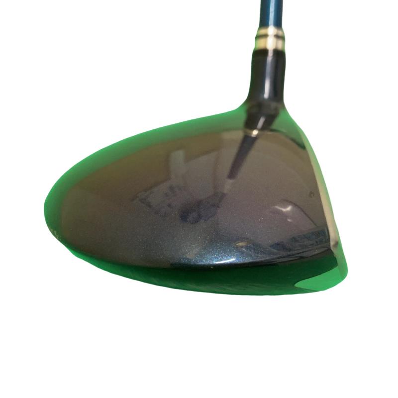 �w�w�h�n�i�Q�O�P�S�j�@�V�v�@���f�B�[�X