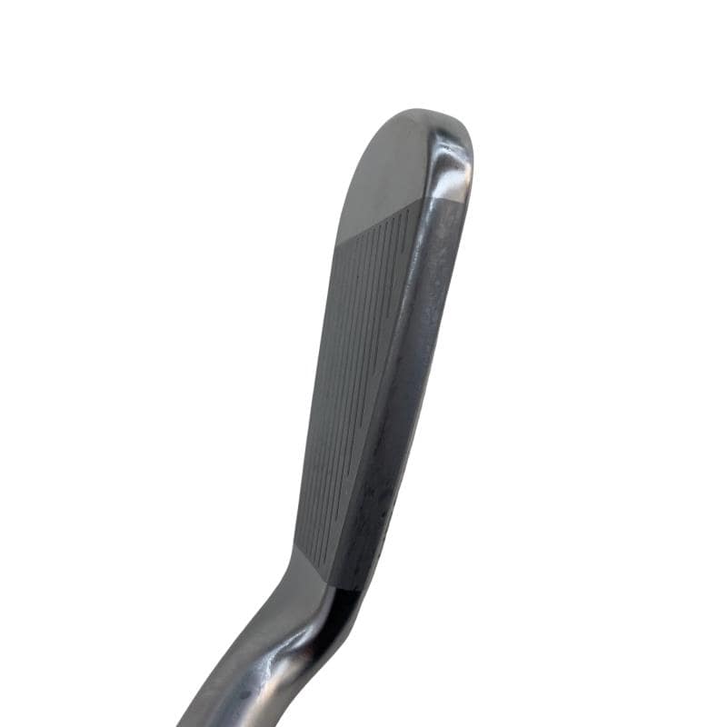 �s�����������@�l�������@�o�E�V�X�O�i�Q�O�Q�P�j�@�U�r�i���{���F�T�{�Z�b�g�j