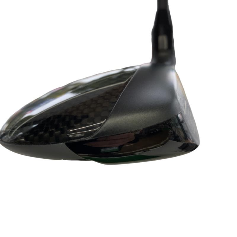 �p�t�`�m�s�t�l�@�l�`�w�@�e�`�r�s�@�T�v