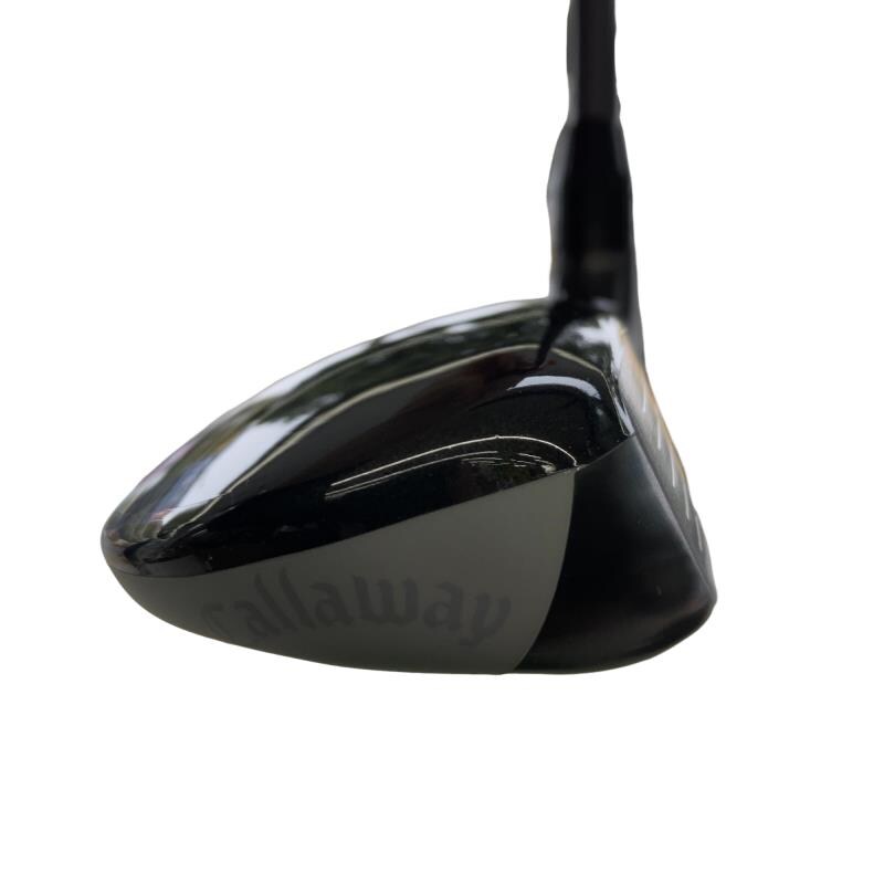 �p�t�`�m�s�t�l�@�l�`�w�@�e�`�r�s�@�t�S