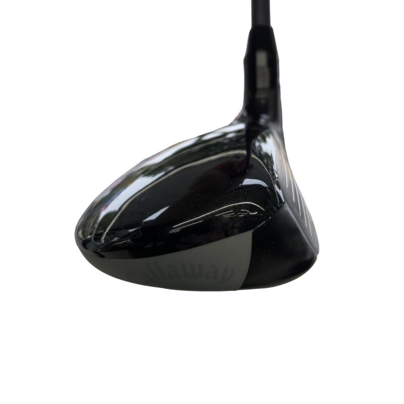 �p�t�`�m�s�t�l�@�l�`�w�@�e�`�r�s�@�t�T