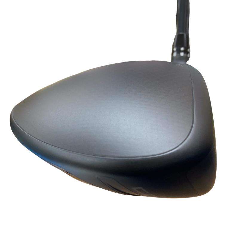 �����������@�c�r�|�`�c�`�o�s�@�k�r�@�P�O�D�T°