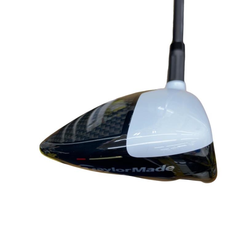 �l�Q�@�R�v