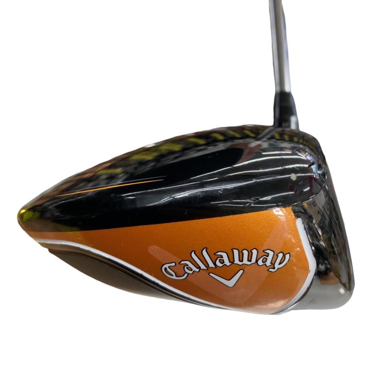 �l�`�u�q�h�j�@�@�X°