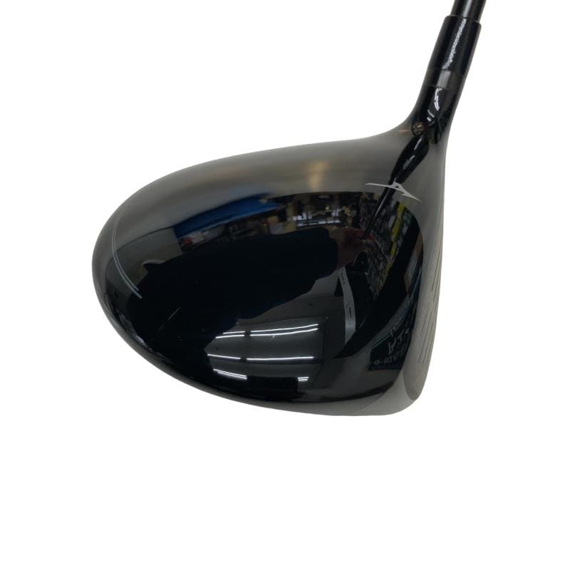 �l�����������@�r�s�|�w�@�Q�Q�O�@�T�v