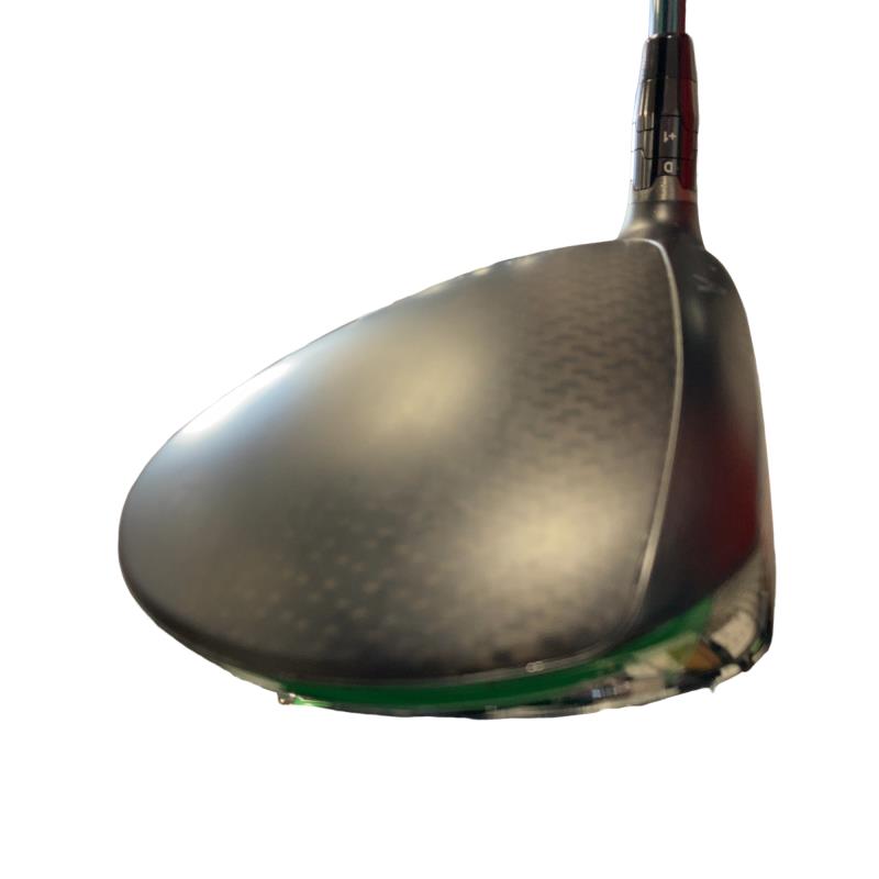 �d�k�x�s�d�@�@�X°