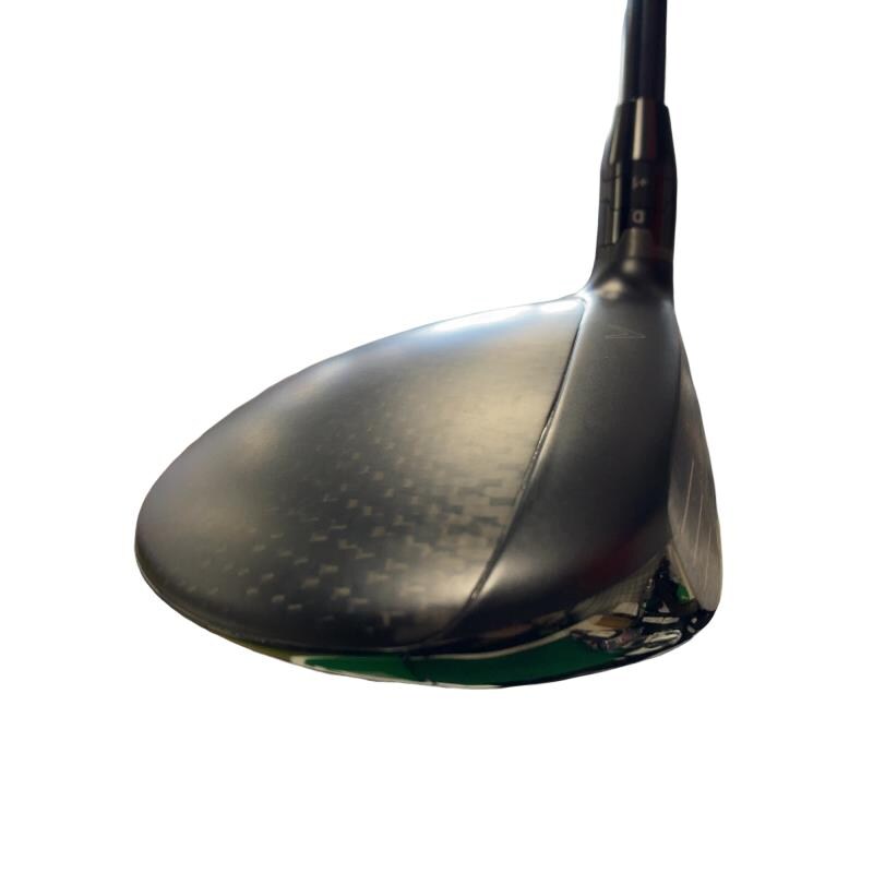 �d�k�x�s�d�@�@�R�v