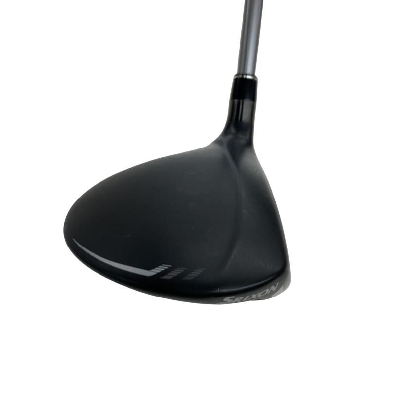 �r�q�h�w�n�m�@�y�w�@�l���@�h�h�@�V�v