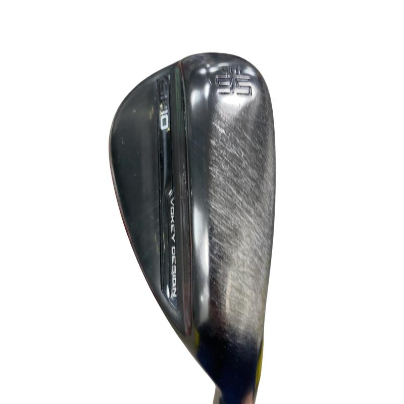 �u�n�j�d�x�@�r�o�h�m�@�l�h�k�k�d�c�@�r�l�P�O�@�W�F�b�g�u���b�N�@�T�U°�^�P�O°�r