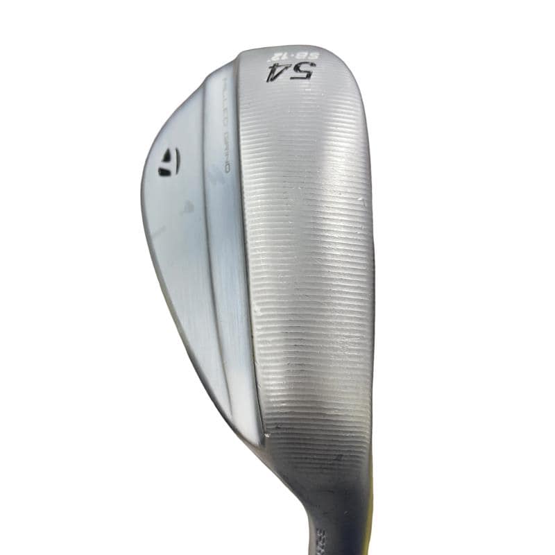 �s�����������@�l�������@�l�h�k�k�d�c�@�f�q�h�m�c�@�T�@�T�S°�^�P�Q°�r�a