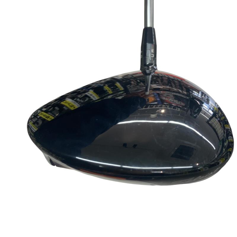 �s�r�q�Q�@�P�O°