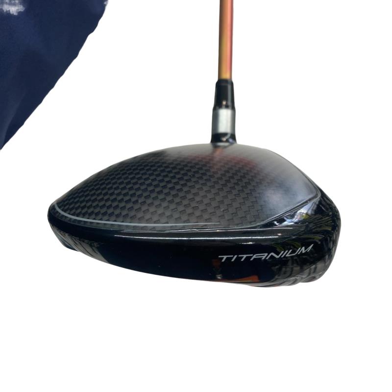 �R�O�O�@�l�h�m�h�@�c�q�h�u�d�q�@�P�P�D�T°