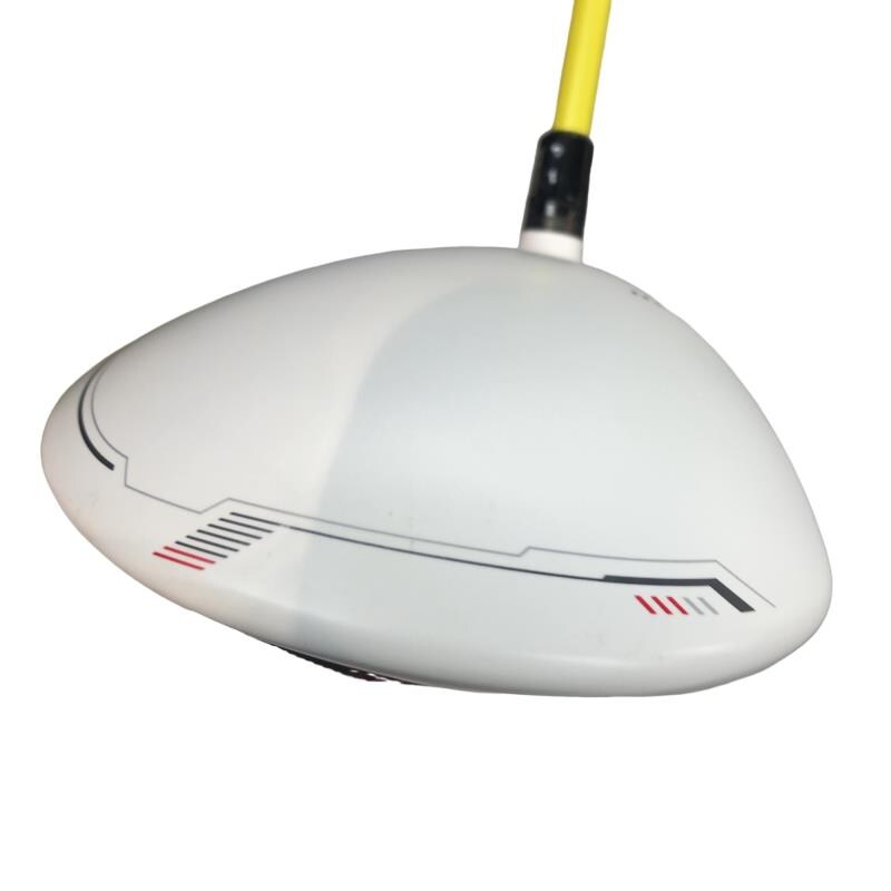 �q�P�P�r�@�@�X°