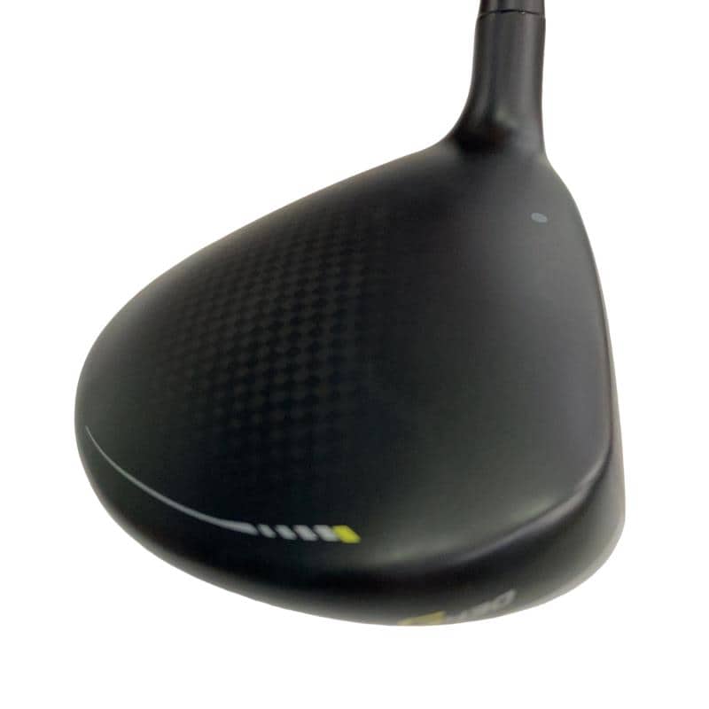 �f�S�R�O�@�l�`�w�@�R�v