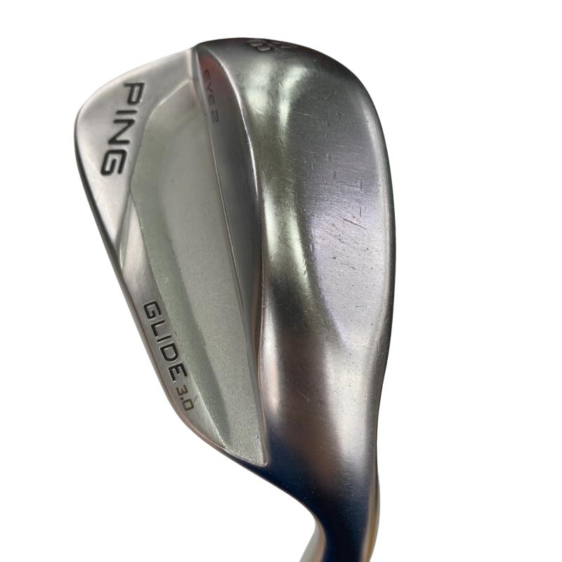 �o�h�m�f�@�f�k�h�c�d�@�R�D�O�@�T�W°�^�O�W°�@�d�x�d�@�Q