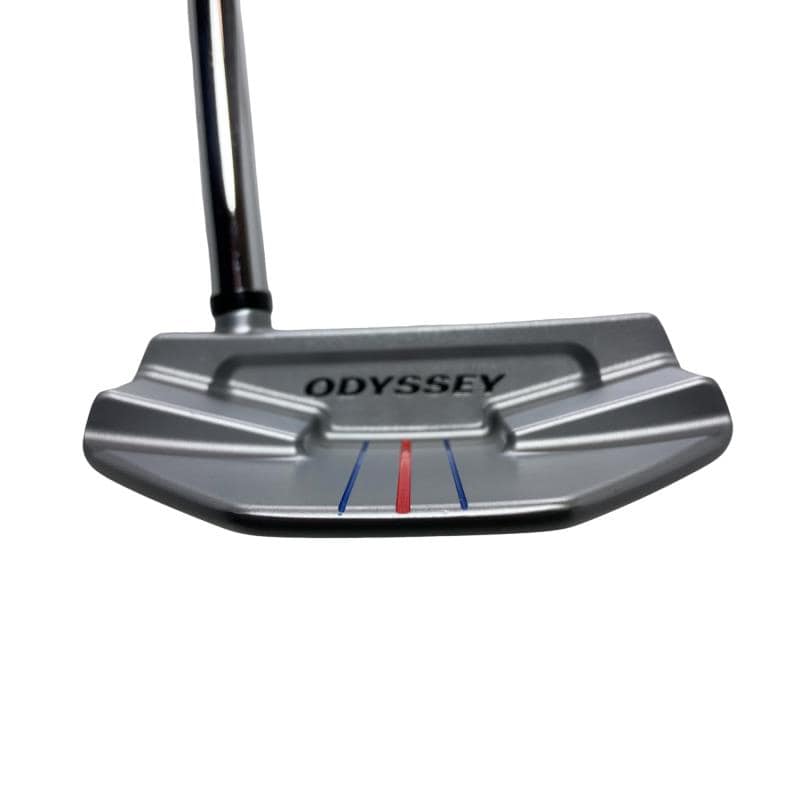 �v�g�h�s�d�@�g�n�s�@�n�f�@���Q�l�@�R�R�C���`