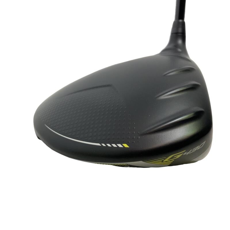 �f�S�R�O�@�l�`�w�@�P�O�D�T°