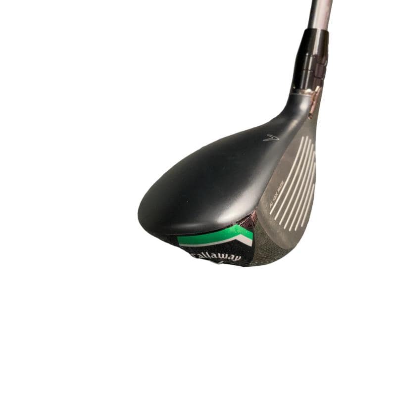 �d�k�x�s�d�@�w�@�t�S