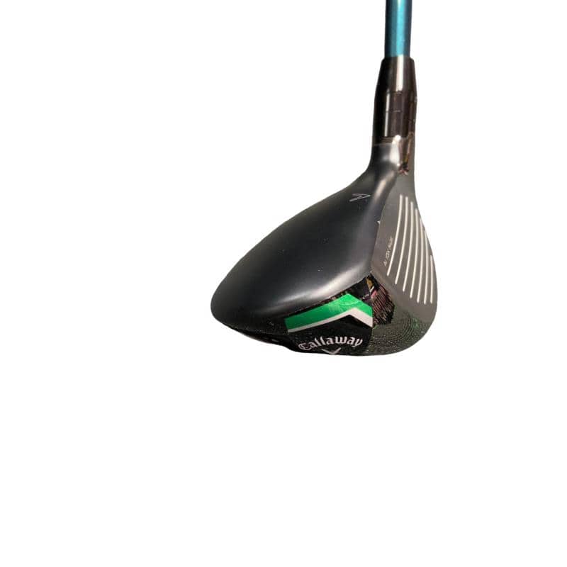 �d�k�x�s�d�@�w�@�t�U