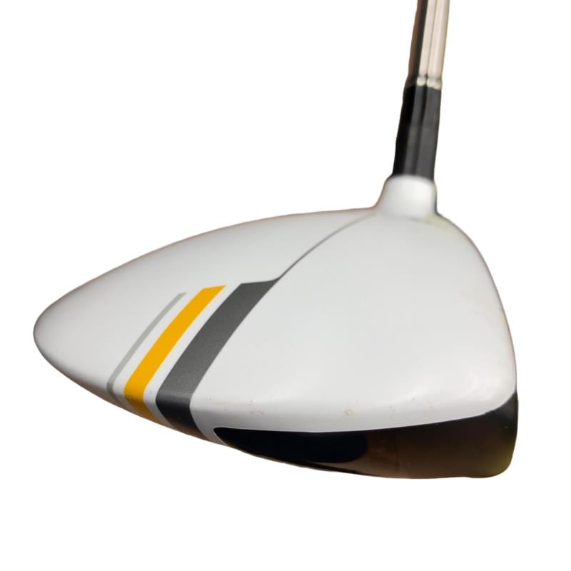 �q�a�y�@�r�s�`�f�d�@�Q�@�R�v