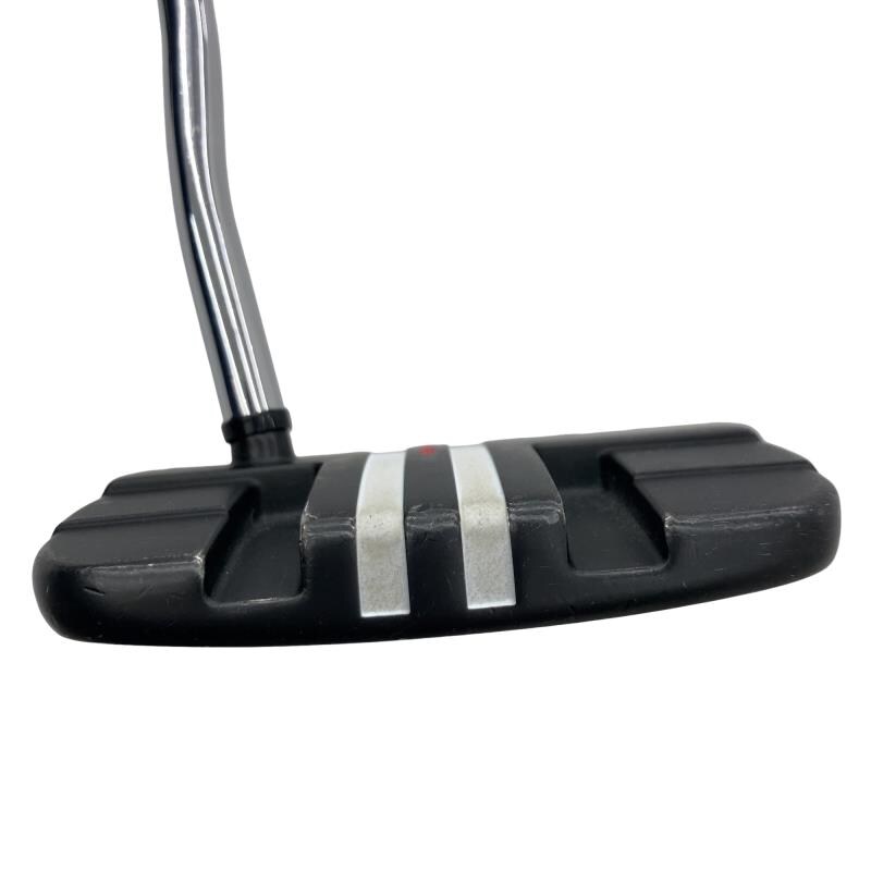 �d�x�d�@�s�q�`�w�@�c�n�t�a�k�d�@�v�h�c�d�@�R�R�C���`