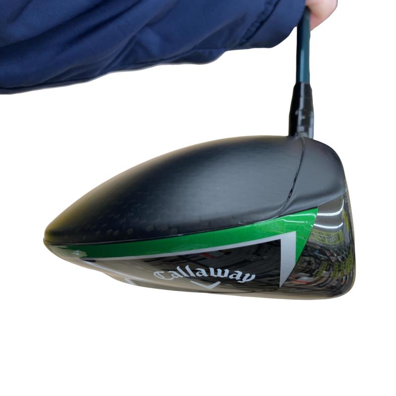 �d�k�x�s�d�@�w�@�P�O�D�T°