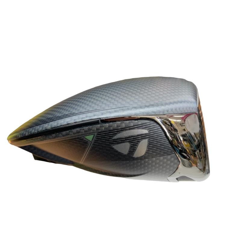 �p���R�T�@�@�X°