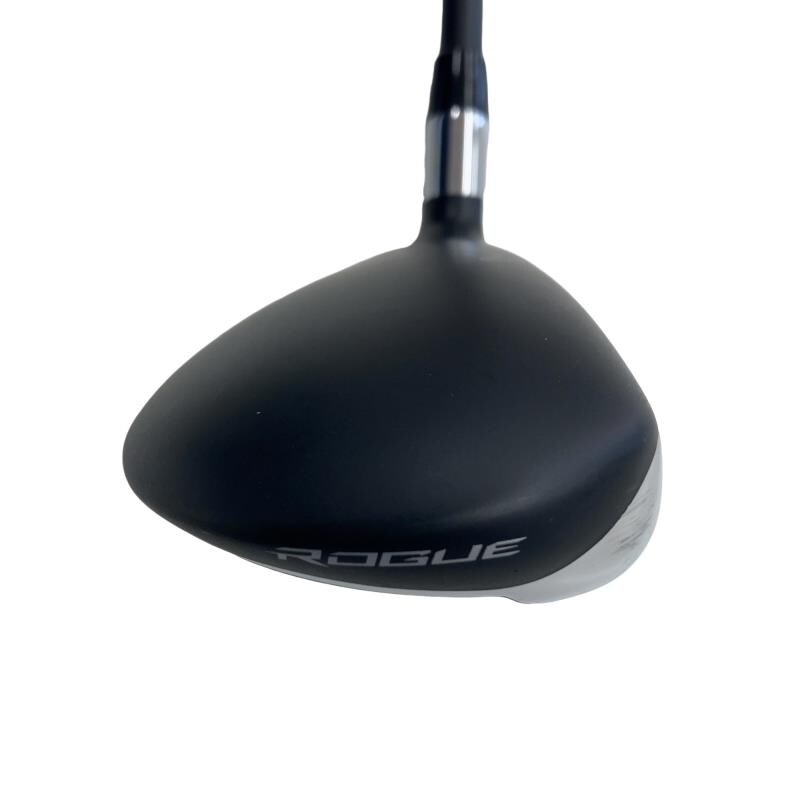 �q�n�f�t�d�@�r�s�@�l�`�w�@�e�`�r�s�@�t�S