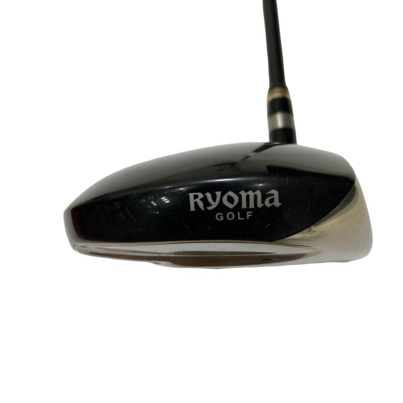 �q���������@�e�@�V���o�[�@�e�T