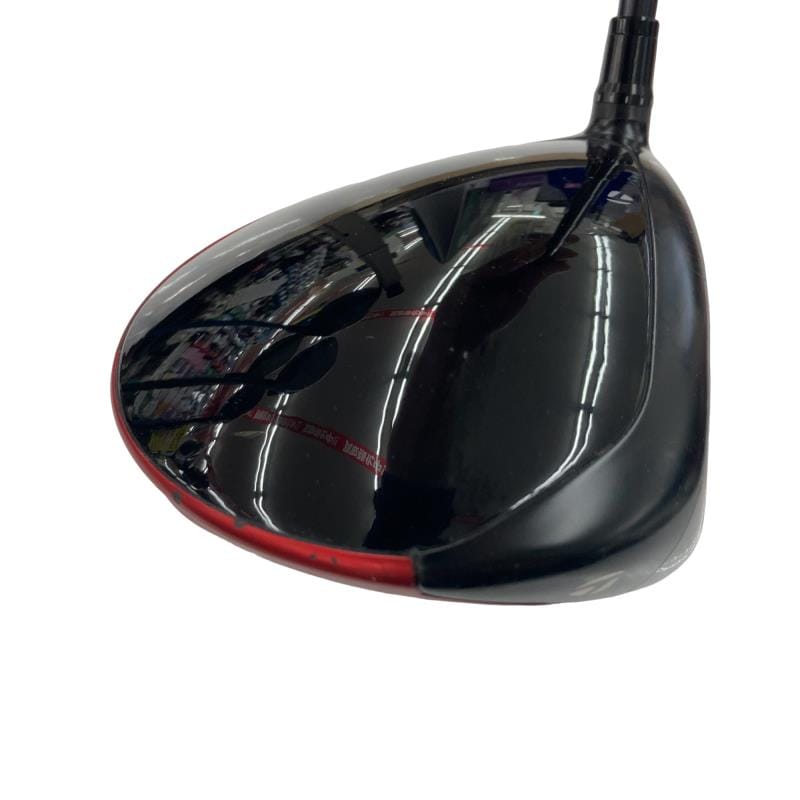 �r�s�d�`�k�s�g�Q�@�g�c�@�@�X°