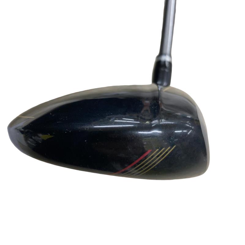 �w�w�h�n�@�o�q�h�l�d�i�Q�O�Q�R�j�@�T�v