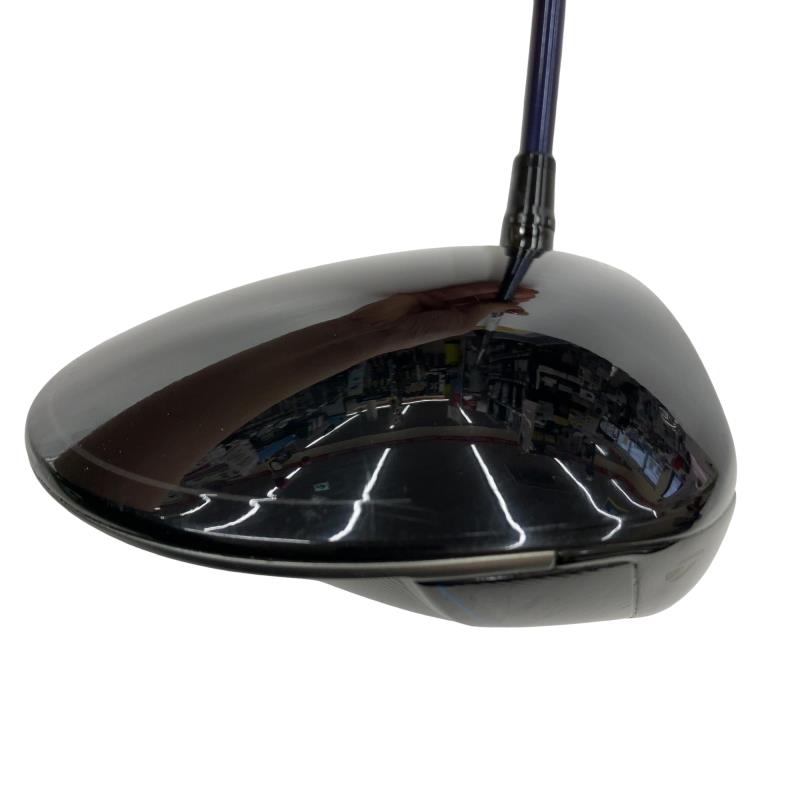 �p���P�O�@�l�`�w�@�P�O�D�T°