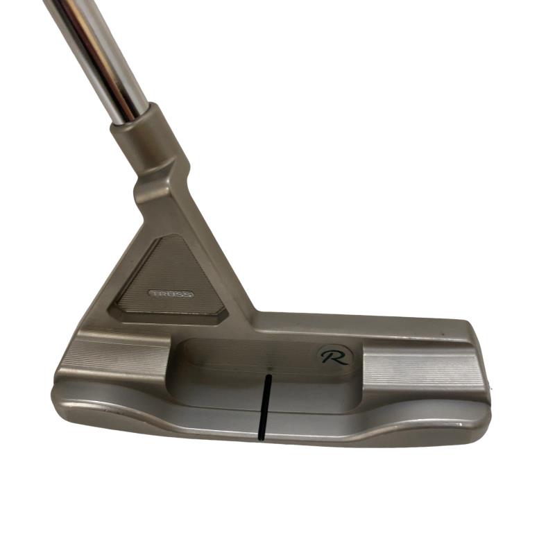 �s�o�@�q�������������@�s�q�t�r�r�@�a�Q�s�g�@�R�R�C���`