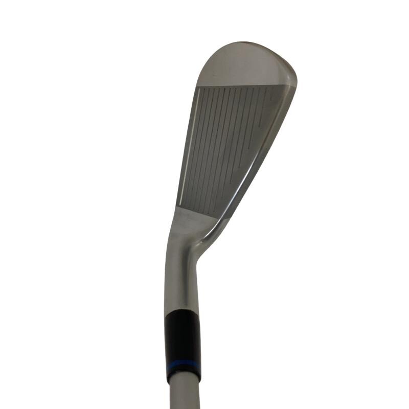 �n�m�n�e�e�@�k�`�a�n�r�o�d�b�@�q�a�|�Q�S�V�j�@�T�r�i���{���F�T�{�Z�b�g�j