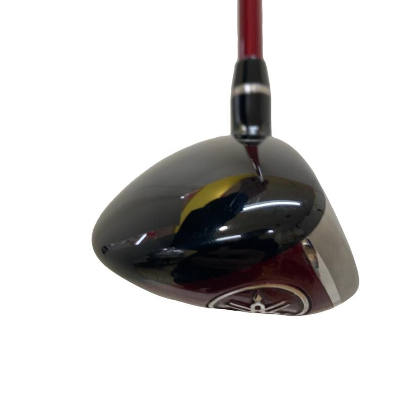 �q�l�w�@�u�c�@�t�U