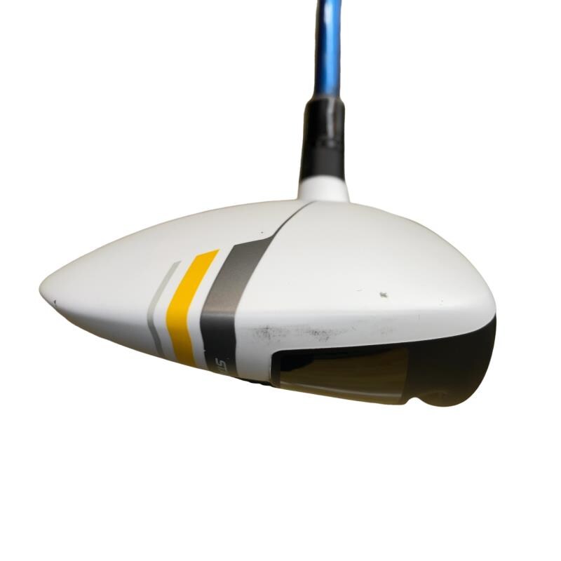 �q�a�y�@�r�s�`�f�d�@�Q�@�s�n�t�q�@�R�v