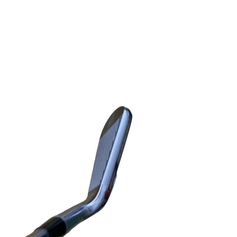 �w�@�s�n�t�q�@�W�r�i���{���F�W�{�Z�b�g�j