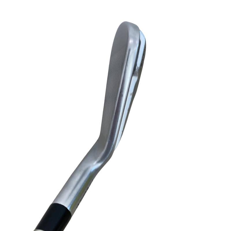 �s�n�t�q�@�v�n�q�k�c�@�s�v�V�T�V�o�@�W�r�i���{���F�V�{�Z�b�g�j