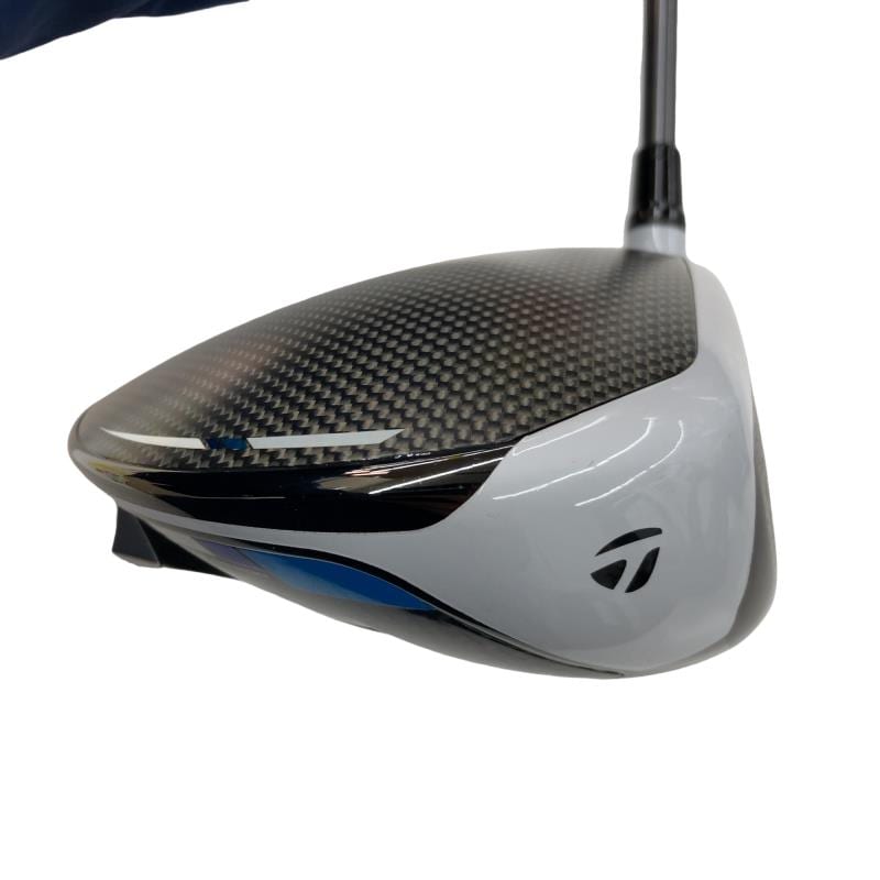 �r�h�l�@�P�O�D�T°