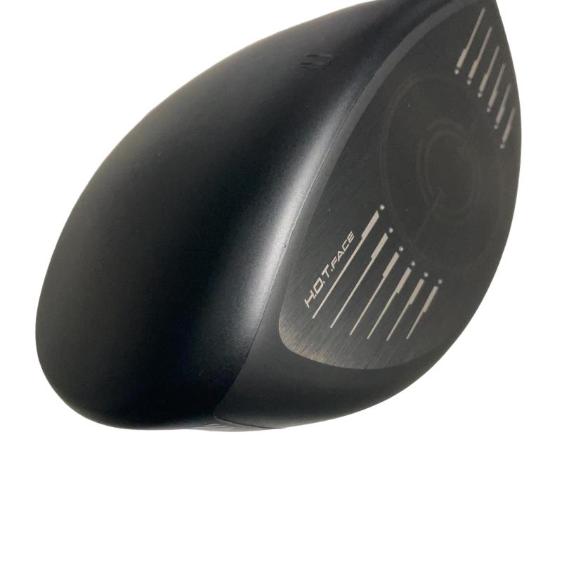 �����������@�c�`�q�j�r�o�d�d�c�@�k�r�@�@�X°