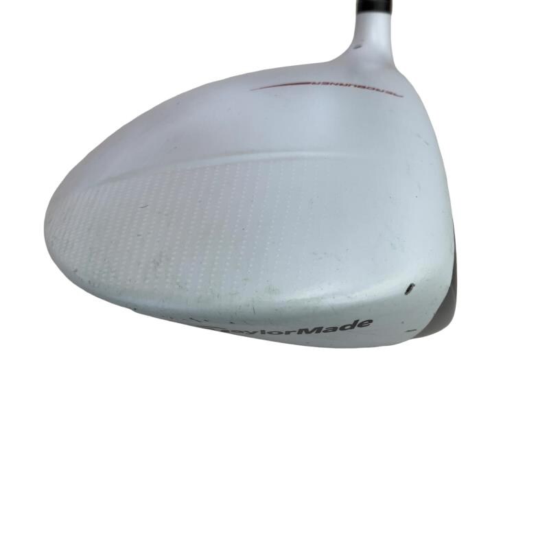 �`�d�q�n�@�a�t�q�m�d�q�@�P�O°