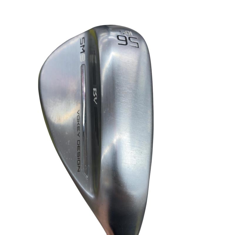 �u�n�j�d�x�@�r�o�h�m�@�l�h�k�k�d�c�@�r�l�X�@�c�A�[�N�����@�T�U°�^�P�O°�r