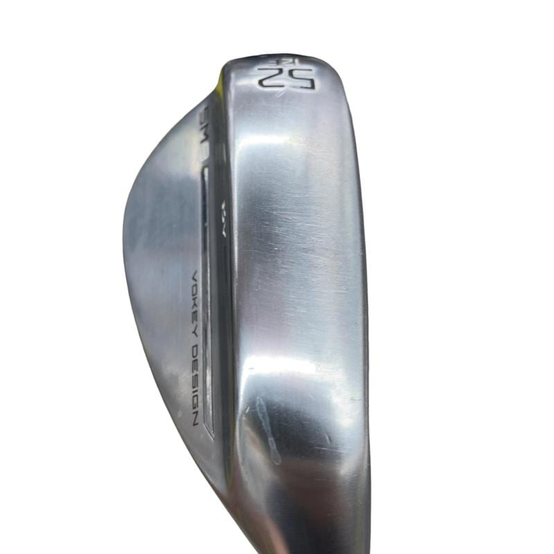 �u�n�j�d�x�@�r�o�h�m�@�l�h�k�k�d�c�@�r�l�X�@�c�A�[�N�����@�T�Q°�^�P�Q°�e